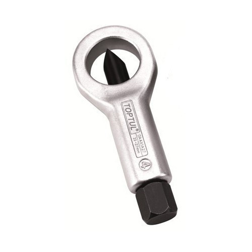 Гайкорез TOPTUL 22-27мм DAAX1A27 Харьков - изображение 1