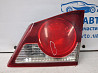 Фонарь задний внутренний правый Honda Civic 2005-2012 34151SNBG02 (Арт. 68058) Киев