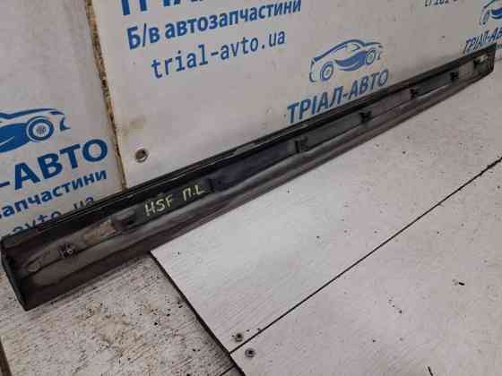 Накладка двери Hyundai Santa fe 2005-2012 877502B000 (Арт. 85181) Киев