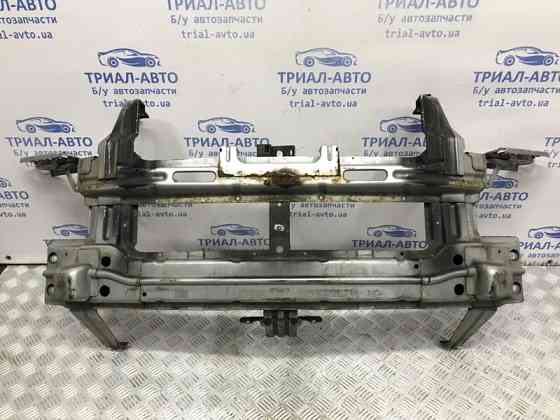 Усилитель бампера передний Chevrolet Captiva 2006-2018 94526076 (Арт. 46921) Киев