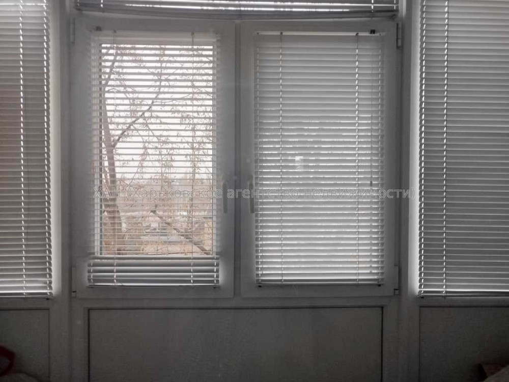 продажа 2-к квартира Харьков, Немышлянский, 30000 $  - зображення 12