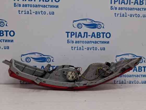 Катафот левый Kia Sportage 2010-2016 924053U300 (Арт. 70977) Киев