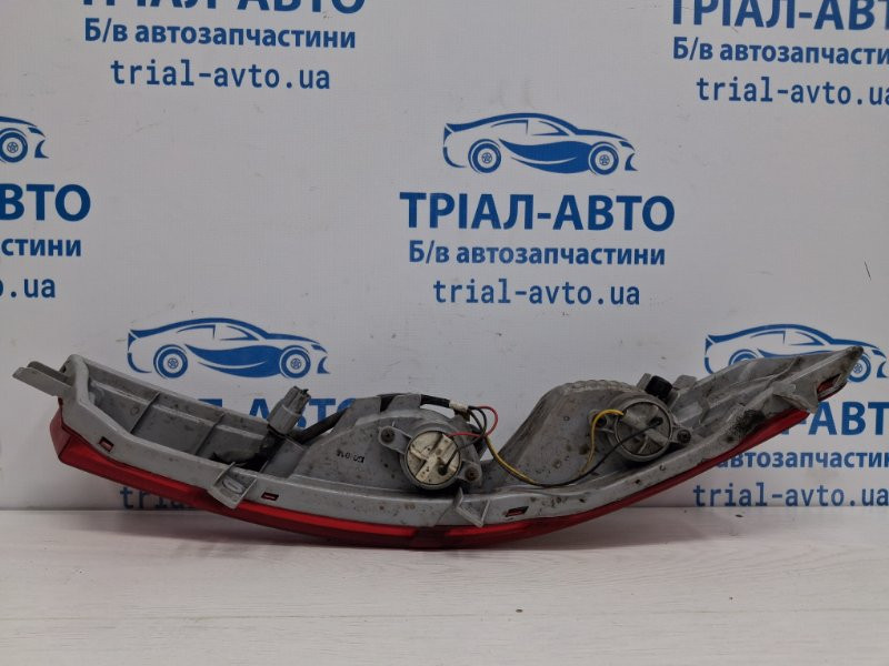 Катафот левый Kia Sportage 2010-2016 924053U300 (Арт. 70977) Київ - зображення 4