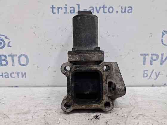 Датчик EGR Kia Sorento BL 2.5 DIESEL D4CB 2002 (б/у) Киев
