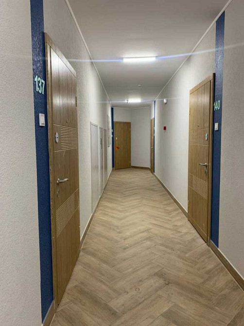 продажа 1-к квартира Киев, Дарницкий, 65000 $ Київ - зображення 3