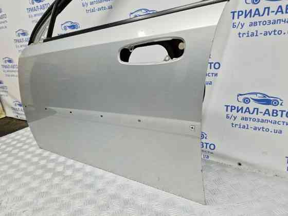 Дверь передняя левая Chevrolet Lacetti J200 1.8 БЕНЗИН 2004 (б/у) Київ