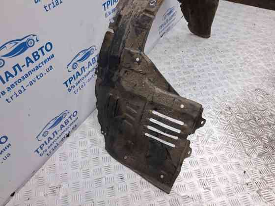 Подкрылок передний левый Mitsubishi Pajero Wagon 1999-2006 MN133199 (Арт. 68576) Киев