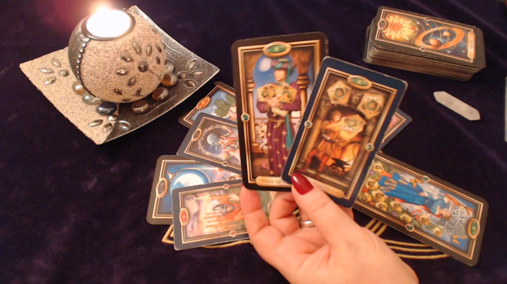 Помощь экстрасенса Харьков. Гадание. Привороты. Отвороты. Харків - зображення 1