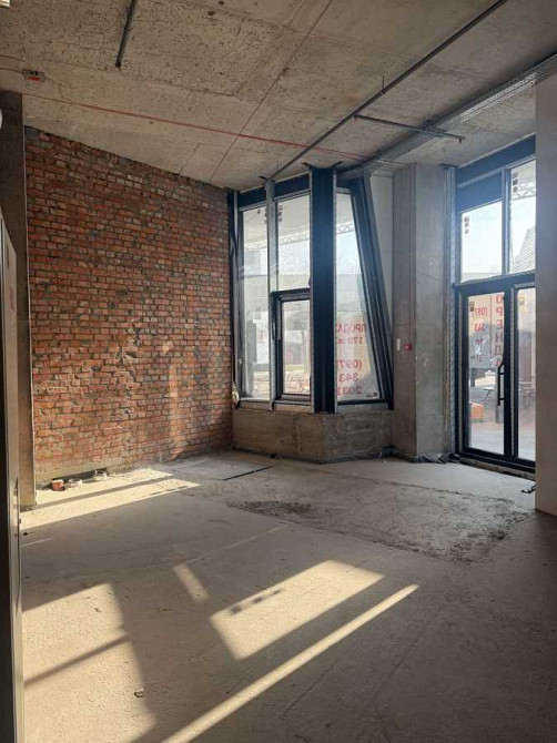 продажа торговые площади Киев, Шевченковский, 500000 $ Киев - изображение 6