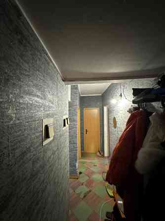 Найдешевша 2к квартира Хмельницький