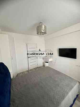 Оренда 2 кімнатної квартири м. Звіринецька Киев
