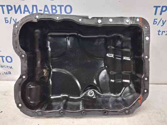 Поддон мотора Jeep Cherokee KL 2.4 БЕНЗИН ED6 2013 (б/у) Киев