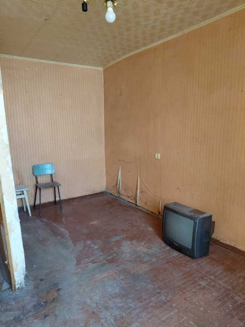 продажа 1-к квартира Киево-Святошинский, Боярка, 16000 $ Боярка - зображення 3