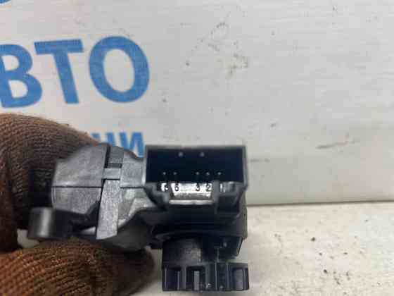 Сервопривод Jeep Compass 2016-2020 1138004211 (Арт. 74577) Киев