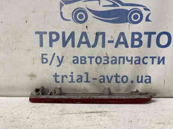 Катафот левый Mazda 3 2003-2009 BN8P-51-5L0B (Арт. 81669) Київ