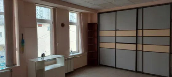 Позняки,вул Здолбунівська 3А, офіс 25м Киев