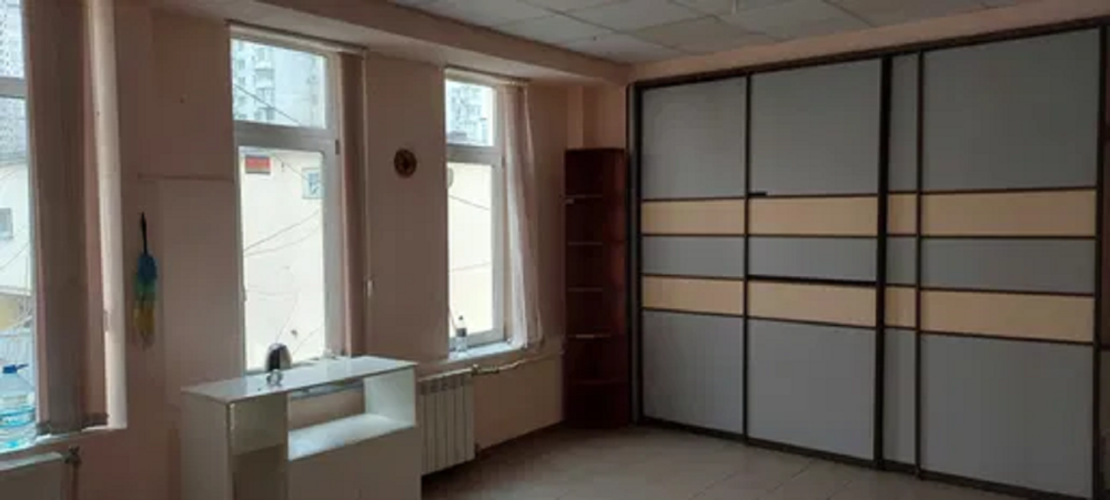 Позняки,вул Здолбунівська 3А, офіс 25м Киев - изображение 3