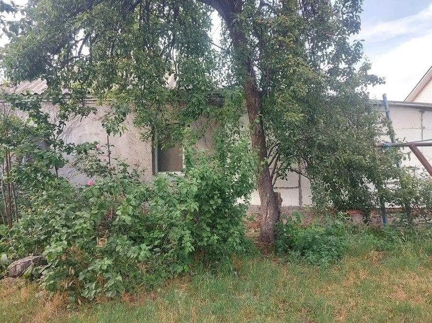 Продам. Дом 104 м.кв. 6 соток. Баржом, ул.Богомаза Дніпро - зображення 11
