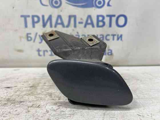 Омыватель фары правый Toyota Avensis 2002-2010 8520705010 (Арт. 81653) Київ