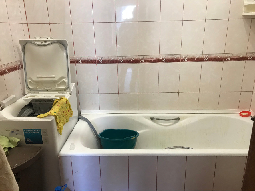 Продам дом Подгороднее Дніпро - зображення 9