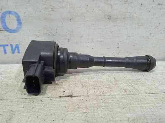 Катушка зажигания Nissan Juke 2010-2019 224481KC0A (Арт. 19265) Киев