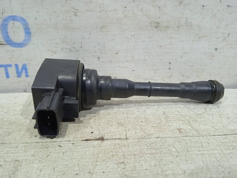 Катушка зажигания Nissan Juke 2010-2019 224481KC0A (Арт. 19265) Киев - изображение 2