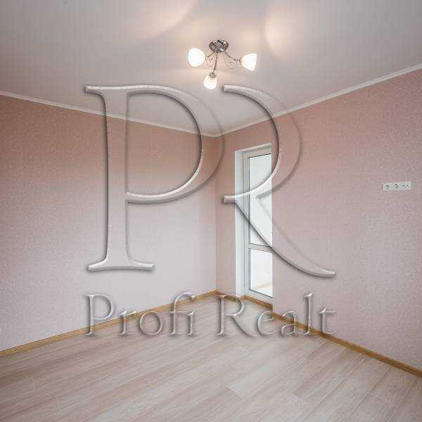продажа 2-к квартира Киев, Днепровский, 103000 $ Київ - зображення 12