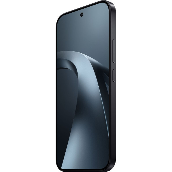 Смартфон Xiaomi 17T 12/512GB Black UA Харків - зображення 6