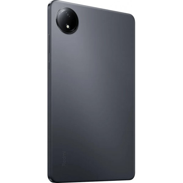 Планшет Xiaomi Redmi Pad SE 8.7 4G 4/64GB Graphite Gray Global (VHU5027EU) UA (Код товару:37979) Харьков - изображение 6