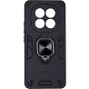 Чохол Gelius Hard Defence PC Series для Poco X8 Pro Black Харків
