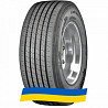 385/55 R22.5 Apollo ENDURACE R FRONT 160K Рулевая шина Киев