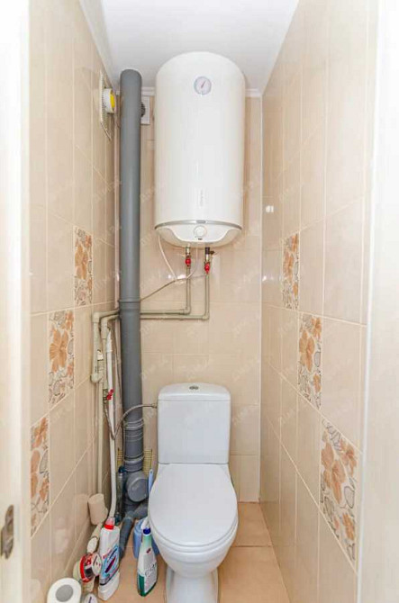 продажа 3-к квартира Полтава, Киевский, 67000 $ Полтава - зображення 10