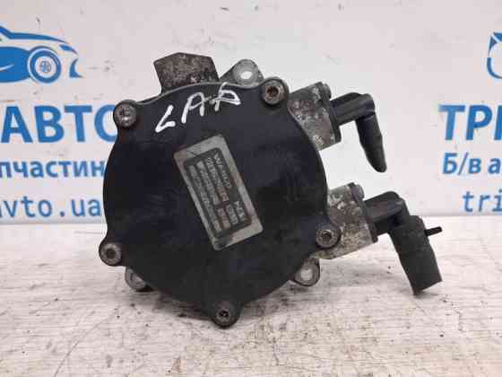 Насос вакуумный Chevrolet Captiva 2006-2018 25183189 (Арт. 70578) Київ
