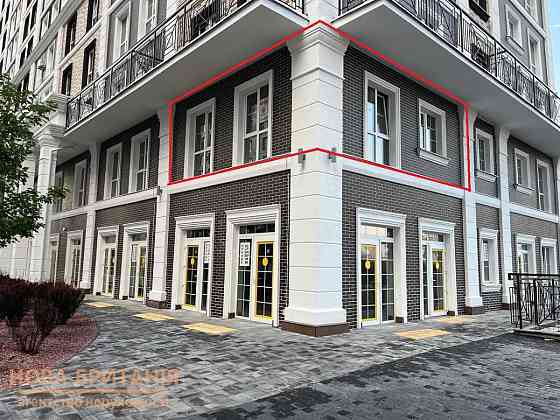 продажа 1-к квартира Киев, Голосеевский, 73500 $ Київ