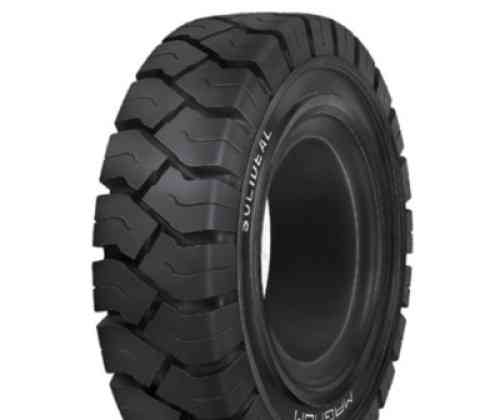 200/50 R10 Solideal Magnum Індустріальна шина Київ