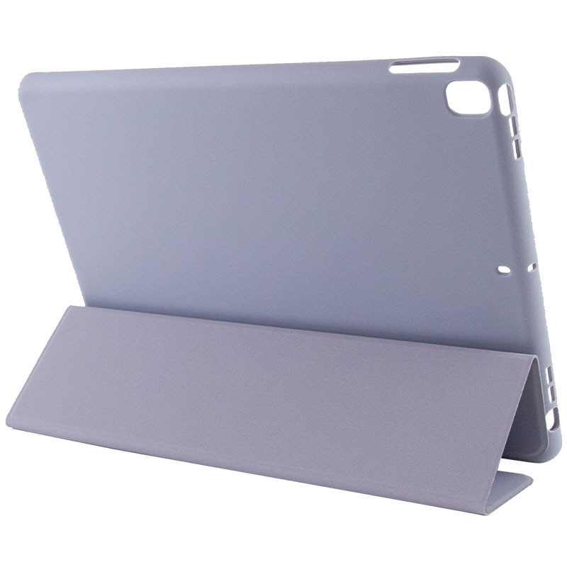 Чехол Smart Case Open buttons для Apple iPad Air 1/Air 2 /Pro 9.7"/ iPad 9.7" (2017-2018) Херсон - зображення 5