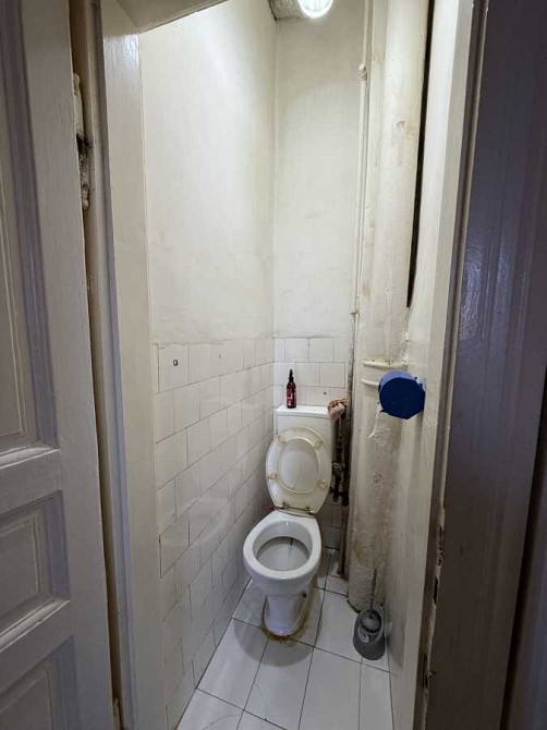 продажа 4-к квартира Львов, Лычаковский, 170000 $ Львів - зображення 12