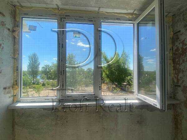 продажа 3-к квартира Киев, Оболонский, 80000 $ Киев - изображение 12