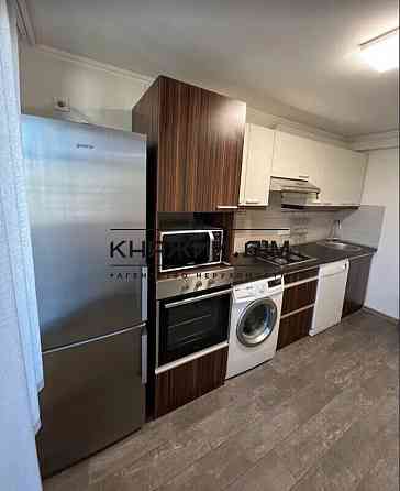 Оренда 1-но к. квартири м. Звіринецька. № 11203524 Киев