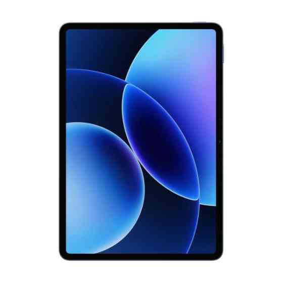 Планшет Xiaomi Pad 8 8/128GB Blue (with Adapter) (VHU6361EU) EU Харків