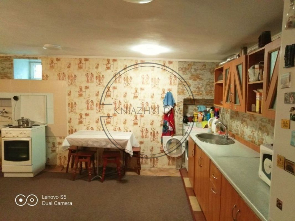 Продажа 2 к.кв. на Липках. Код объекта: № 21121694 Киев - изображение 7