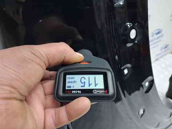 Крыло переднее правое Chevrolet Captiva 2006-2018 22750013 (Арт. 64532) Київ