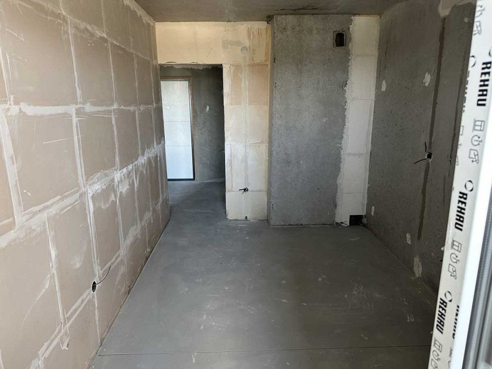 продажа 1-к квартира Киево-Святошинский, Новоселки, 42000 $  - изображение 8