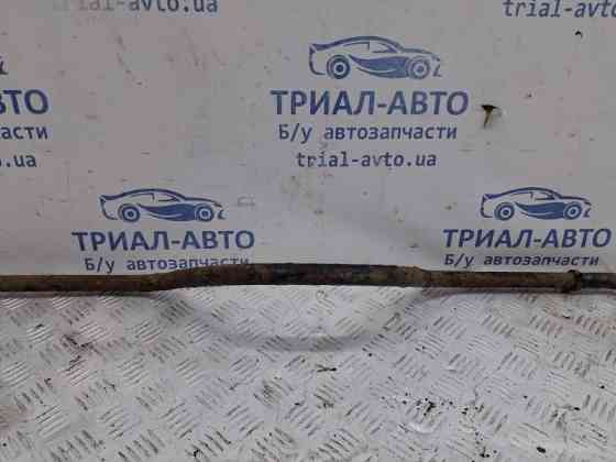 Стабилизатор задний Toyota Prado 2002-2009 4881260190 (Арт. 66380) Київ