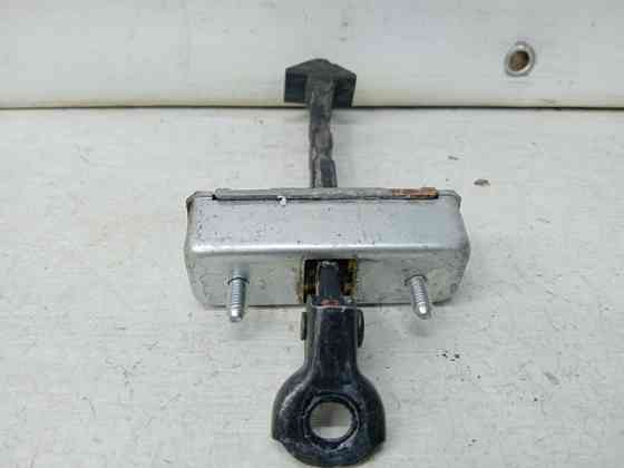 Ограничитель двери передний левый Mazda CX 5 KE 2.2 DIESEL 2011 (б/у) Киев