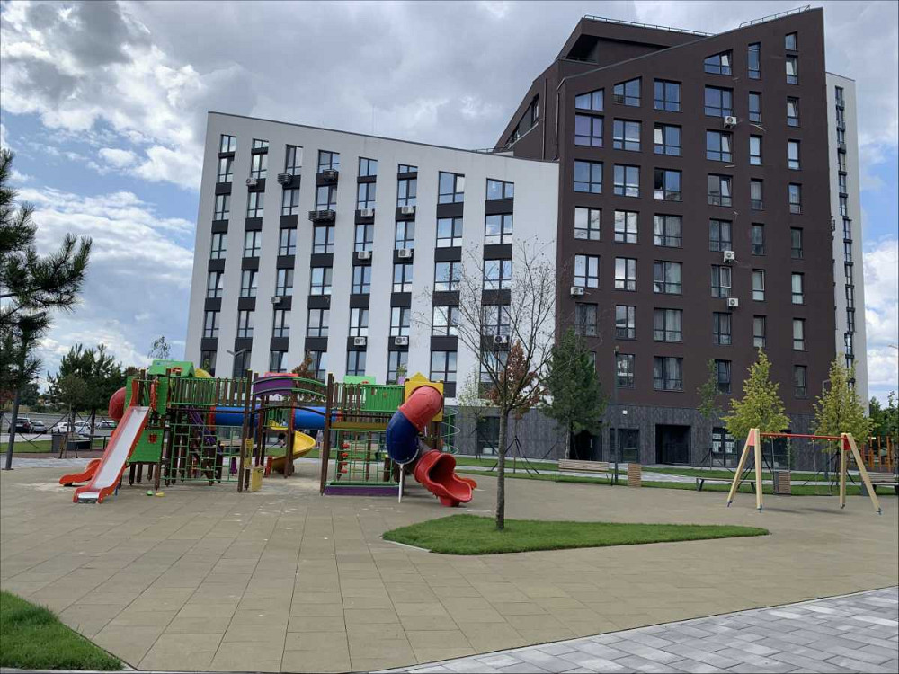 продажа кафе, бар, ресторан Киево-Святошинский, Крюковщина, 117000 $  - изображение 5