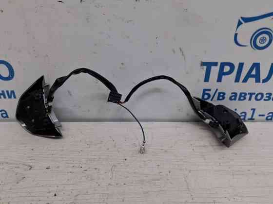 Кнопки руля Suzuki Grand Vitara 2005-2016 3746050J00 (Арт. 70381) Киев