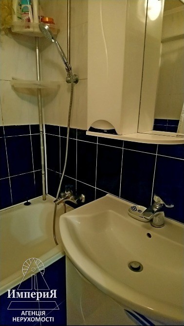 Укомплектованная 2-Х с ремонтом и автономкой на Нижнем ДНСе. Белая Церковь - изображение 6