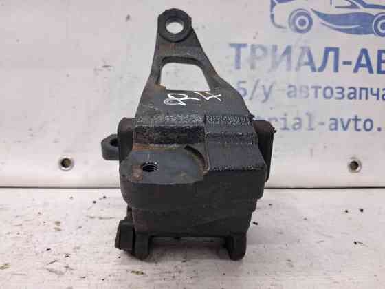 Подушка ДВС левая Mazda 3 BM 2.2 DIESEL 2013 (б/у) Киев