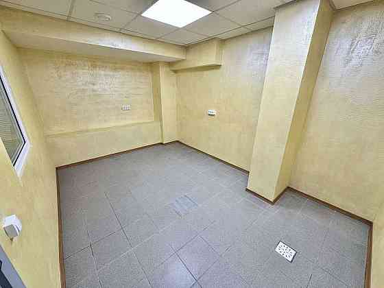 долгосрочная аренда офисное помещение Киев, Голосеевский, 6900 грн./мес. Киев